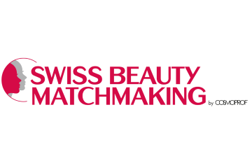 Swiss Beauty Matchmaking